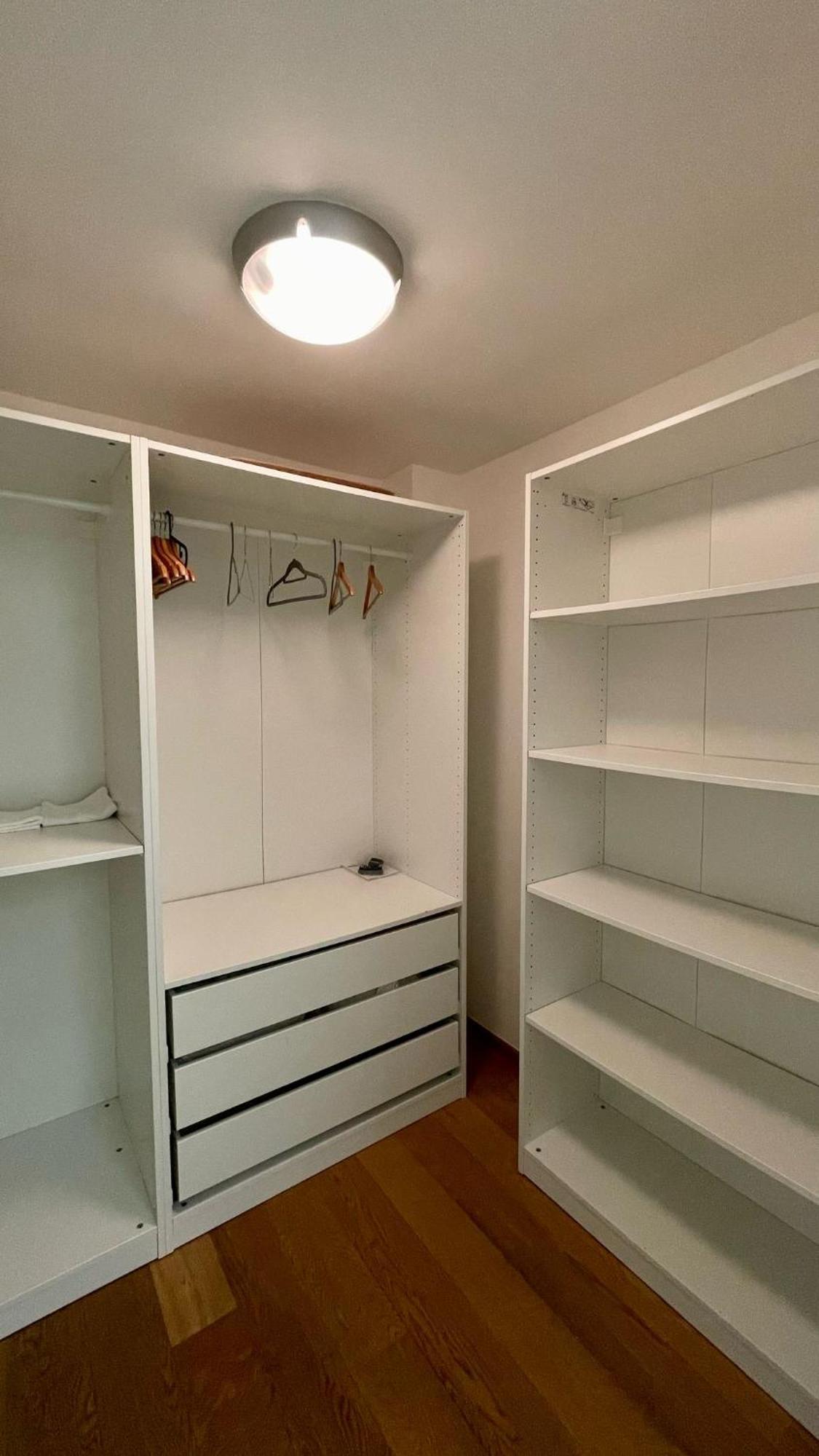 Beco Porta Venezia Luxury Loft Mailand